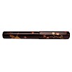 Danitrio Fellowship FPN Maki-e  Fountain Pen Pre-owned