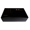 Danitrio Fellowship FPN Maki-e  Fountain Pen Pre-owned