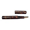 Danitrio Fellowship FPN Maki-e  Fountain Pen Pre-owned