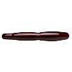 Danitrio Mikado Shu Roiro-Migaki (Red) vulpen Pre-owned