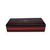 David Oscarson Harvest Collection Vulpen Pre-owned