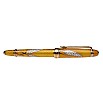 David Oscarson Harvest Collection Vulpen Pre-owned