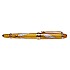 David Oscarson Harvest Collection Vulpen Pre-owned