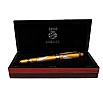 David Oscarson Harvest Collection Vulpen Pre-owned