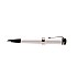 Montblanc Bonheur Balpen Pre-owned