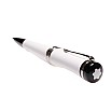 Montblanc Bonheur Balpen Pre-owned