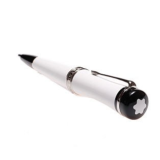 Montblanc Bonheur Ballpoint Pre-owned