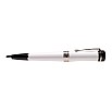 Montblanc Bonheur Balpen Pre-owned