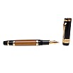 Montblanc Patron of Art – “Homage to François I” Limited Edition 888 Vulpen Pre-owned