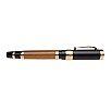 Montblanc Patron of Art – “Homage to François I” Limited Edition 888 Vulpen Pre-owned