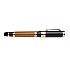 Montblanc Patron of Art – “Homage to François I” Limited Edition 4810 Vulpen Pre-owned