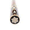 Montblanc Patron of Art – “Homage to François I” Limited Edition 888 Vulpen Pre-owned