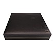 Montblanc Meisterstück 146 LeGrand Doué Gold Plated Pinstripe  Vulpen Pre-owned