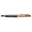 Montblanc Meisterstück Around the World in 80 Days Part 2 Doué Classique 145 Pióro wieczne  Pre-Owned