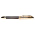 Montblanc Meisterstück Around the World in 80 Days Part 2 Doué Classique 145 Pióro wieczne  Pre-Owned