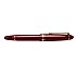 Montblanc Meisterstück 146 Burgundy Red Vulpen – Old Style Pre-owned