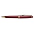 Montblanc 117R Burgundy Red Old Style – Hommage à Mozart Vulpotlood Pre-owned