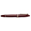 Montblanc Meisterstück LeGrand 166 Document Marker – Old Style Pre-owned