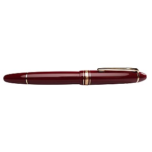 Montblanc Meisterstück LeGrand 166 Document Marker – Old Style Pre-owned