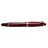 Montblanc Meisterstück LeGrand 166 Document Marker – Old Style Pre-owned
