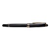 Montblanc Meisterstück Classique GT Rollerball Pre-owned
