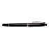 Montblanc Meisterstück Classique GT Rollerball Pre-owned