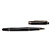 Montblanc Meisterstück Classique GT Rollerball Pre-owned