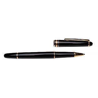 Montblanc Meisterstück Classique GT Rollerball Pre-owned