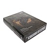 Montblanc Writers Edition Rudyard Kipling Fountain pen Pre-owned