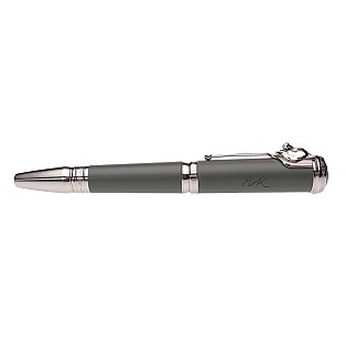 Montblanc Writers Edition Rudyard Kipling Vulpen Pre-owned
