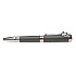 Montblanc Writers Edition Rudyard Kipling Fountain pen Pre-owned