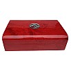 Montegrappa Eternal Bird LE Fountain Pen Pre-owned