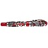 Montegrappa Eternal Bird LE Fountain Pen Pre-owned
