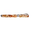 Montegrappa Harmony Bassano Parchment Fountain Pen Pre-owned