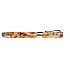 Montegrappa Harmony Bassano Parchment Fountain Pen Pre-owned