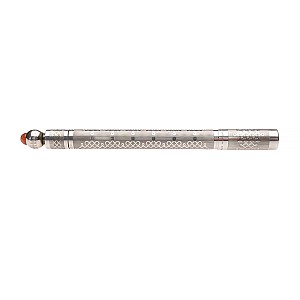 Omas Ingegno Scrittorio Di Leonardo Limited Edition Fountain Pen Pre-owned