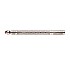 Omas Ingegno Scrittorio Di Leonardo Limited Edition Fountain Pen Pre-owned