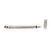 Omas Ingegno Scrittorio Di Leonardo Limited Edition Fountain Pen Pre-owned