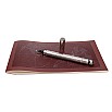 Omas Ingegno Scrittorio Di Leonardo Limited Edition Fountain Pen Pre-owned