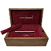 Omas Ingegno Scrittorio Di Leonardo Limited Edition Fountain Pen Pre-owned