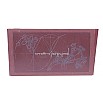Omas Ingegno Scrittorio Di Leonardo Limited Edition Fountain Pen Pre-owned