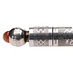 Omas Ingegno Scrittorio Di Leonardo Limited Edition Fountain Pen Pre-owned