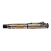 Montegrappa Sophia LE Fountain Pen Pre-owned
