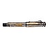 Montegrappa Sophia LE Fountain Pen Pre-owned