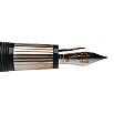 Montegrappa Sophia LE Fountain Pen Pre-owned