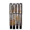 Montegrappa Sophia LE Fountain Pen Pre-owned