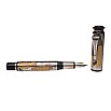 Montegrappa Sophia LE Fountain Pen Pre-owned