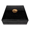 Omas T2 Paragon Titanio Fountain Pen Pre-owned