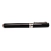 Montegrappa Espressione Rollerball Zwart Pre-owned