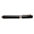 Montegrappa Espressione Rollerball Zwart Pre-owned